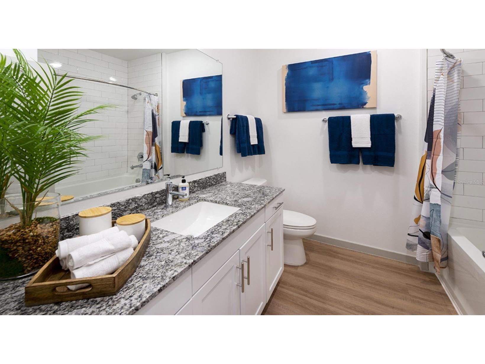 4980 Red Maple Lane #B1 Wildwood FL 34785 O6399763 image6
