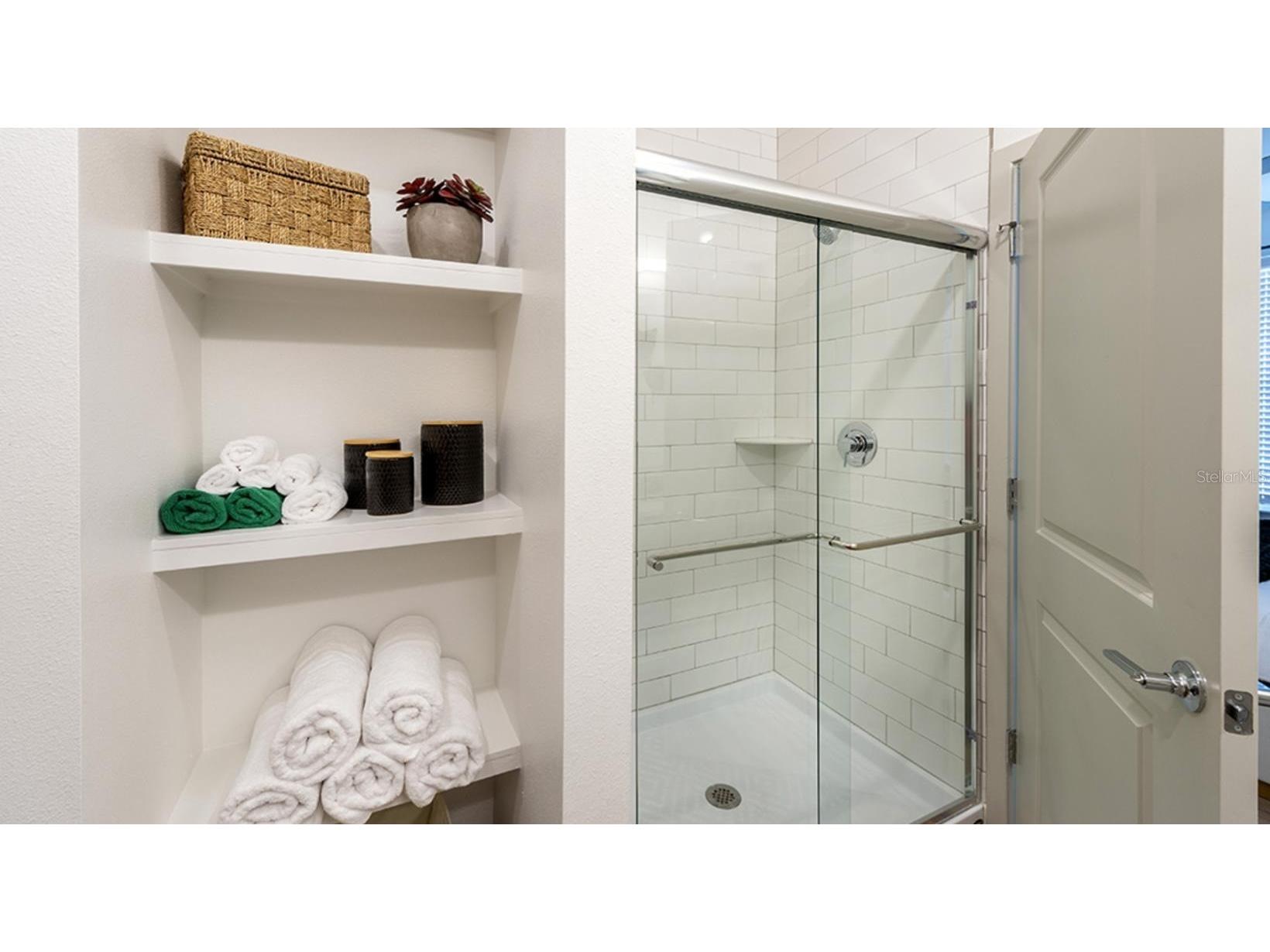 4980 Red Maple Lane #C1 Wildwood FL 34785 O6399769 image10