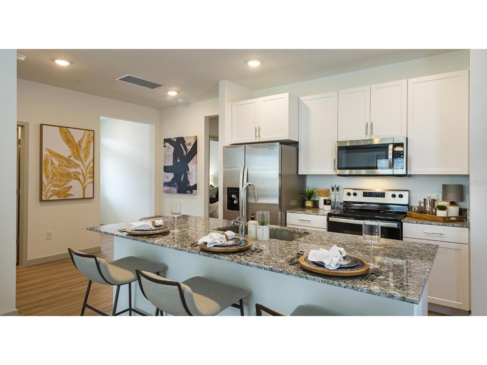4980 Red Maple Lane #C1 Wildwood FL 34785 O6399769 image11