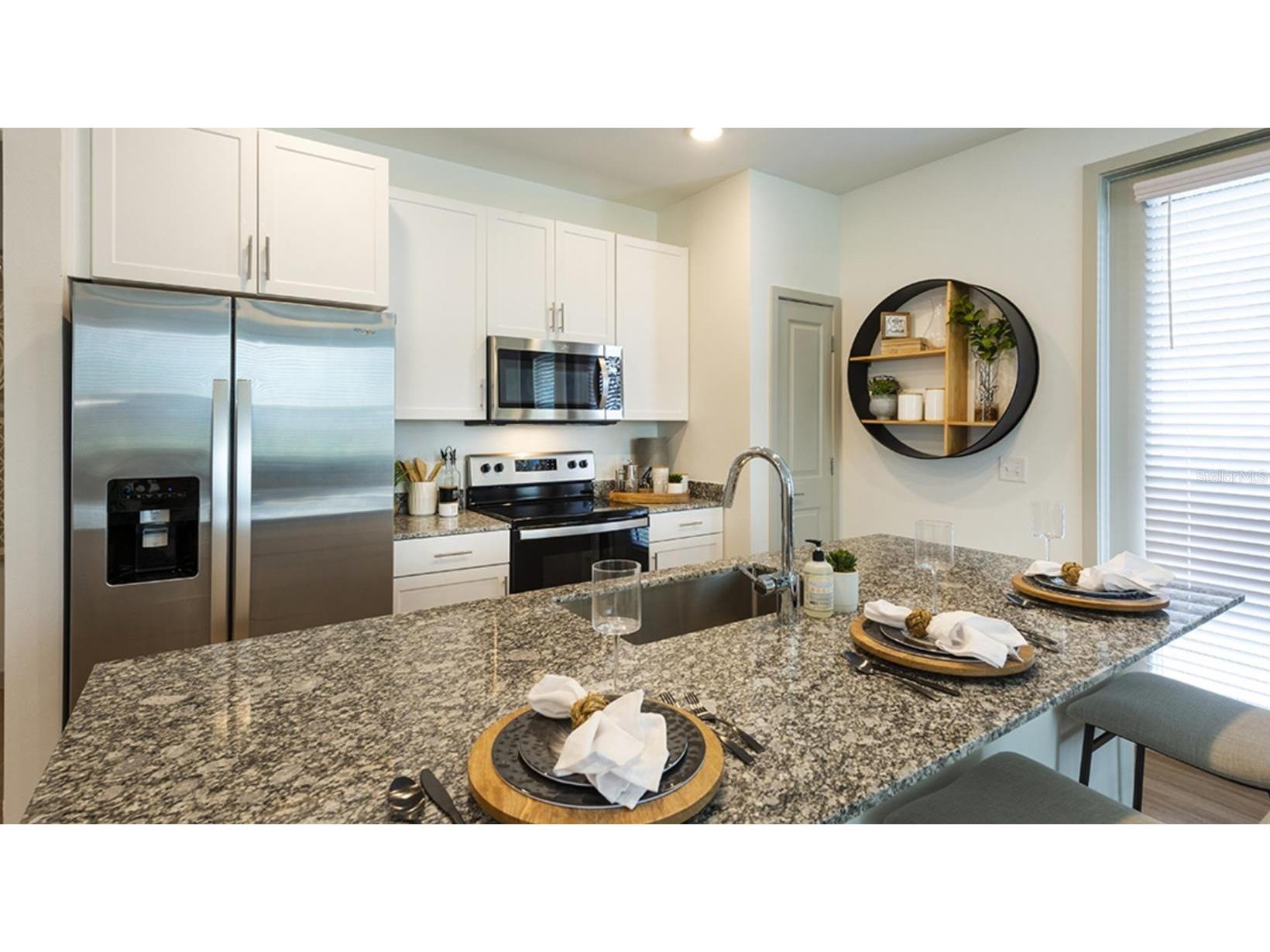 4980 Red Maple Lane #C1 Wildwood FL 34785 O6399769 image4