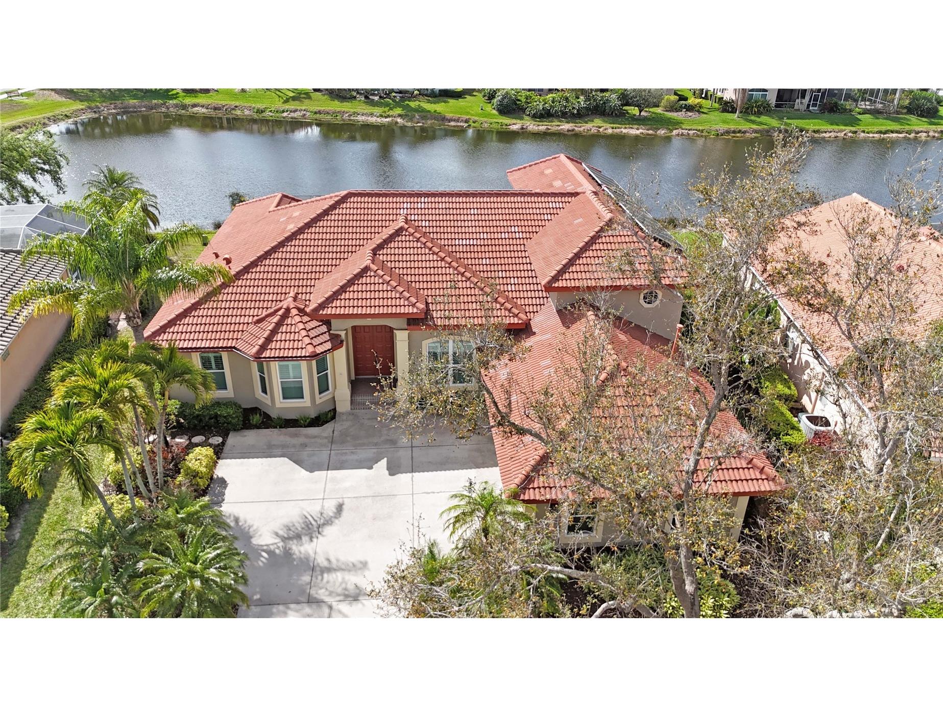 4980 Sabal Lake Circle Sarasota FL 34238 A4685073 image1