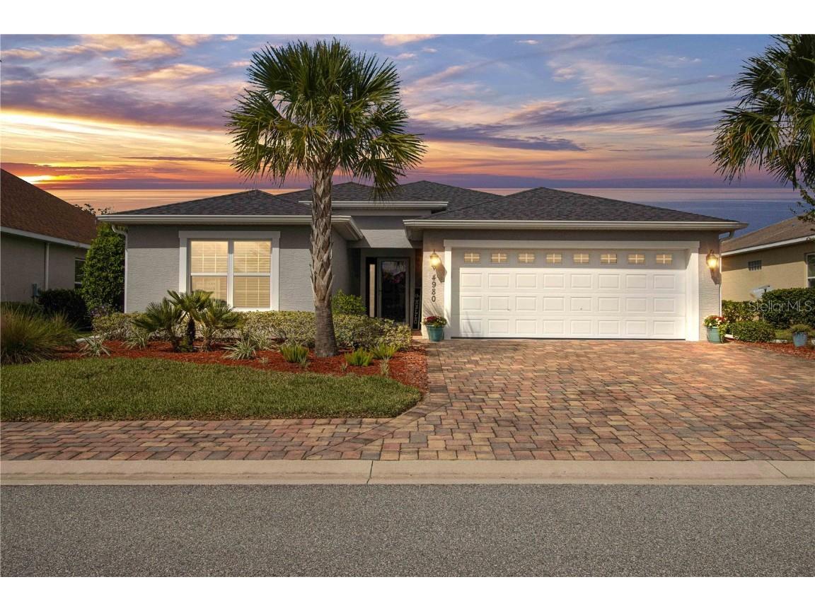 4980 Sandpiper Drive Oxford FL 34484 G5074264 image1