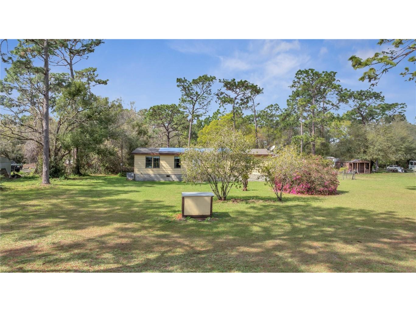 4980 Satellite Avenue Saint Cloud FL 34773 S5121308 image1