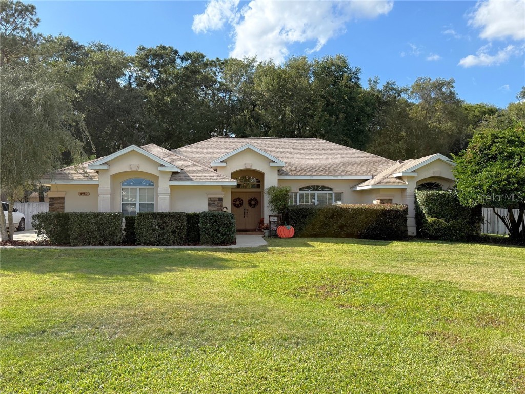 4980 SE 47th Terrace Road Ocala FL 34480 OM713222 image1