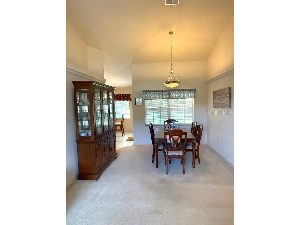 4980 SE 47th Terrace Road Ocala FL 34480 OM713222 image10