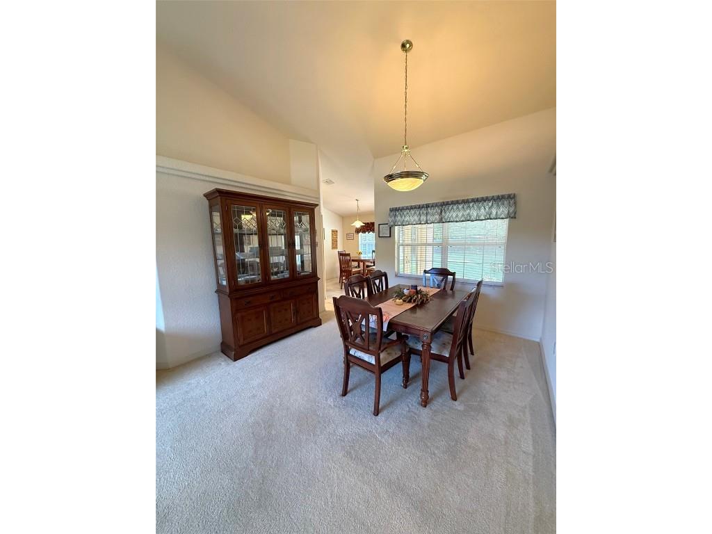 4980 SE 47th Terrace Road Ocala FL 34480 OM713222 image11