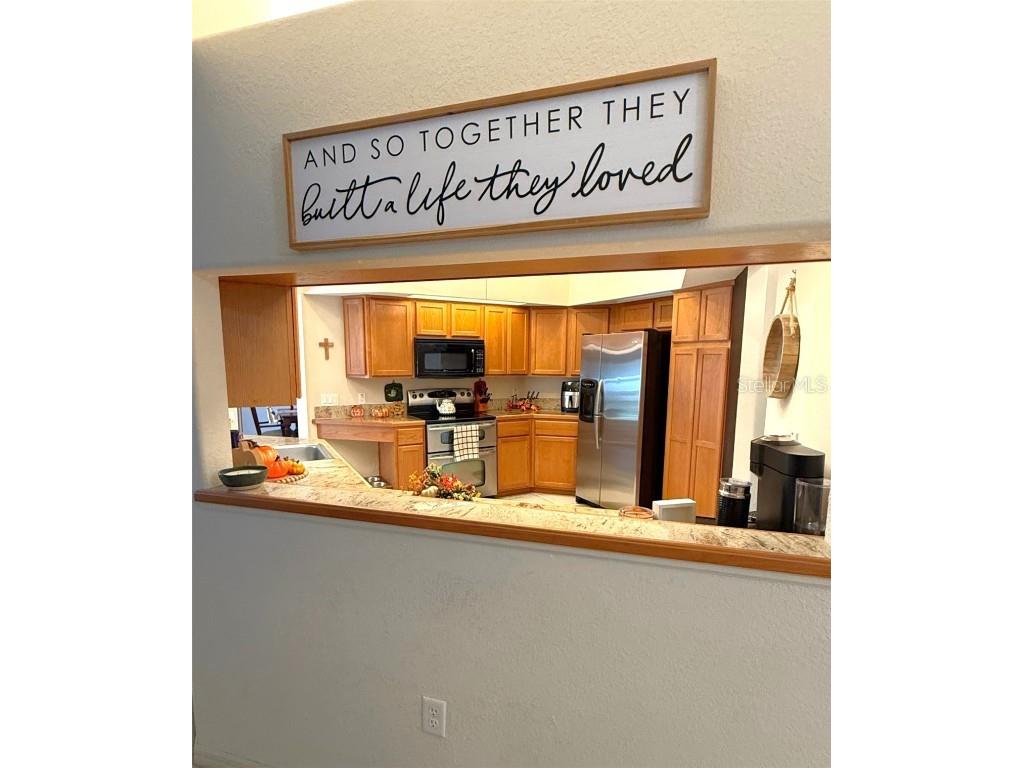 4980 SE 47th Terrace Road Ocala FL 34480 OM713222 image13