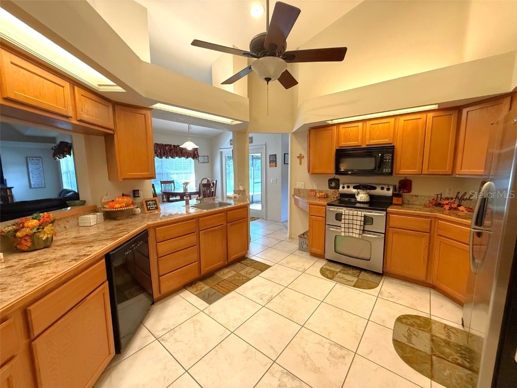 4980 SE 47th Terrace Road Ocala FL 34480 OM713222 image14