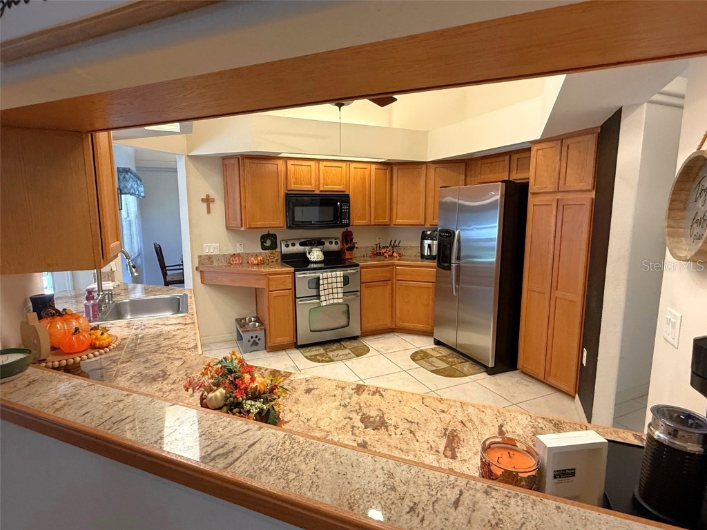 4980 SE 47th Terrace Road Ocala FL 34480 OM713222 image15