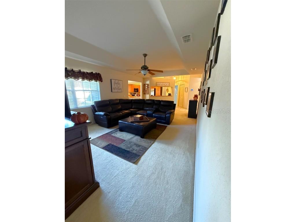 4980 SE 47th Terrace Road Ocala FL 34480 OM713222 image17