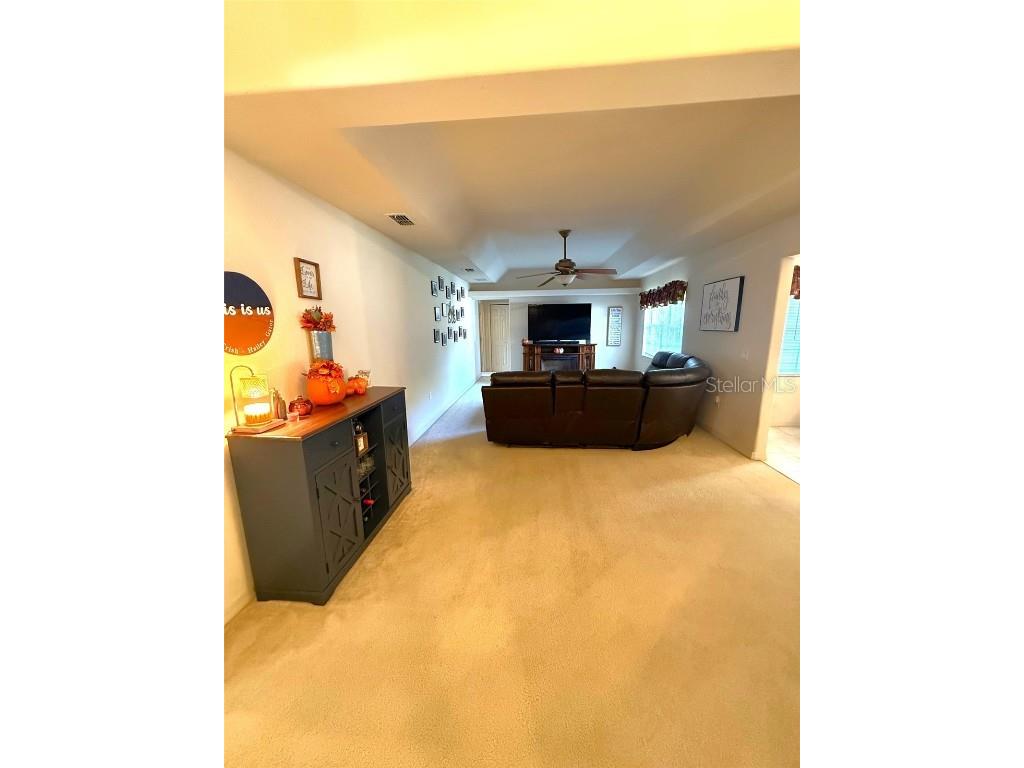 4980 SE 47th Terrace Road Ocala FL 34480 OM713222 image19