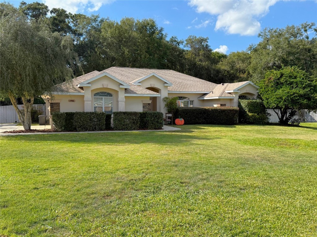 4980 SE 47th Terrace Road Ocala FL 34480 OM713222 image2