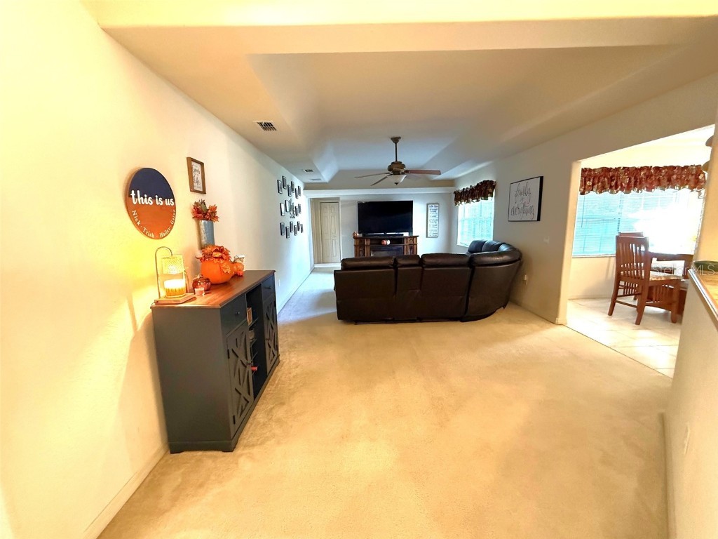 4980 SE 47th Terrace Road Ocala FL 34480 OM713222 image20