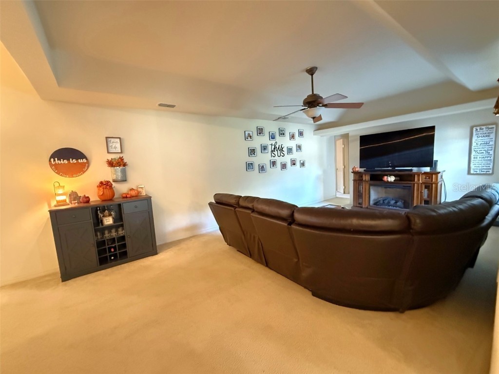 4980 SE 47th Terrace Road Ocala FL 34480 OM713222 image21