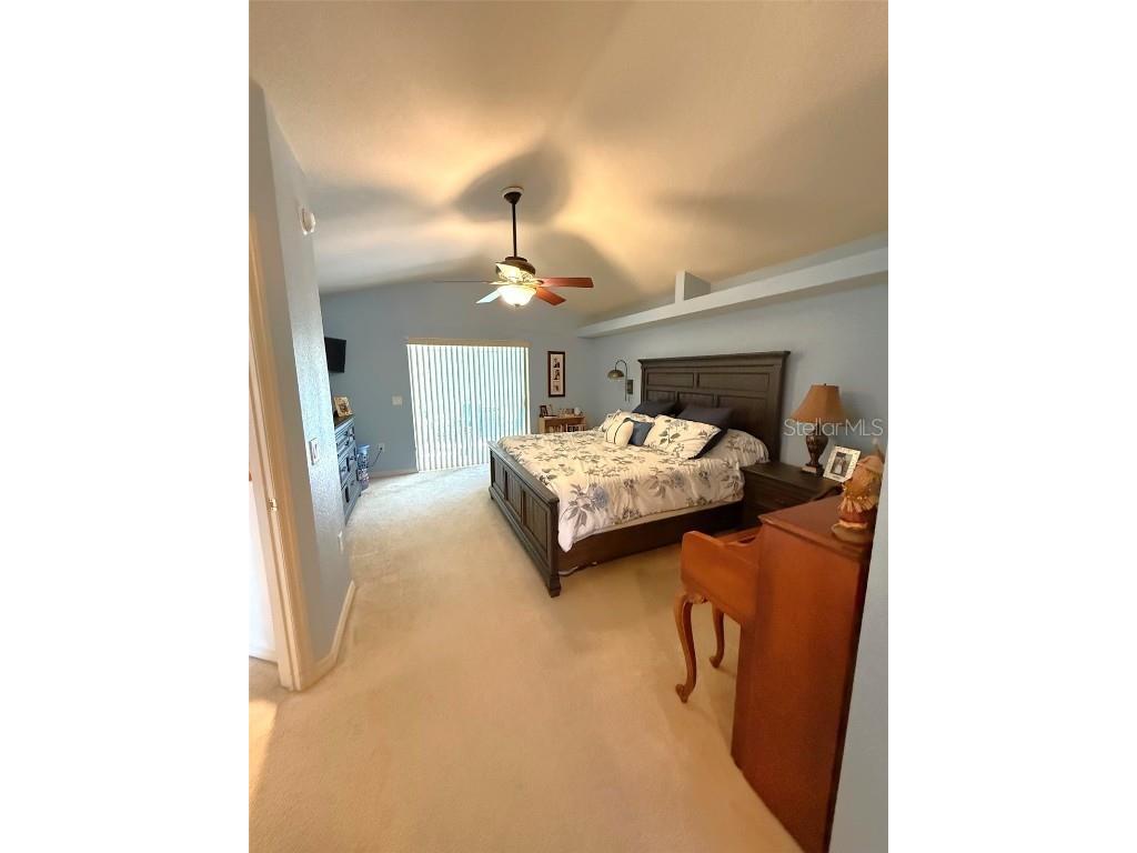 4980 SE 47th Terrace Road Ocala FL 34480 OM713222 image22