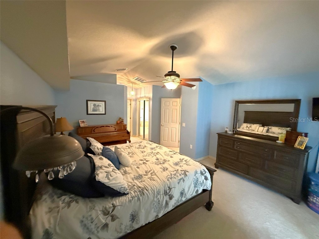 4980 SE 47th Terrace Road Ocala FL 34480 OM713222 image23