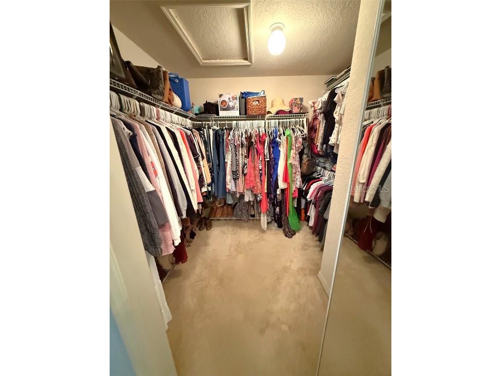 4980 SE 47th Terrace Road Ocala FL 34480 OM713222 image28