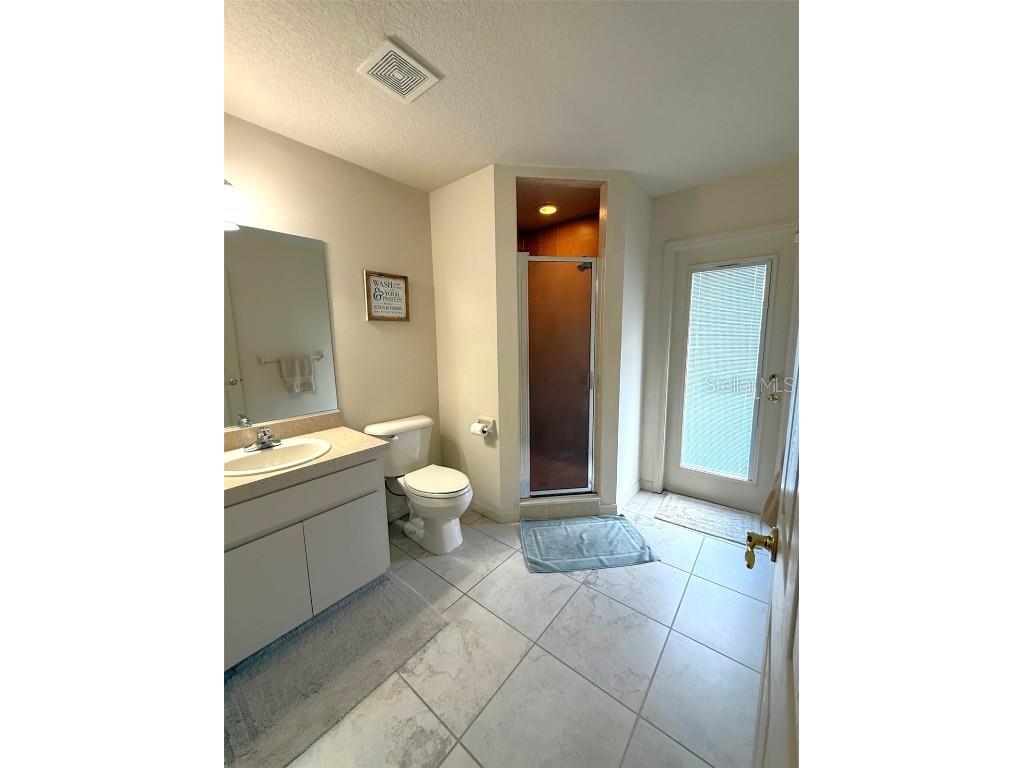 4980 SE 47th Terrace Road Ocala FL 34480 OM713222 image29