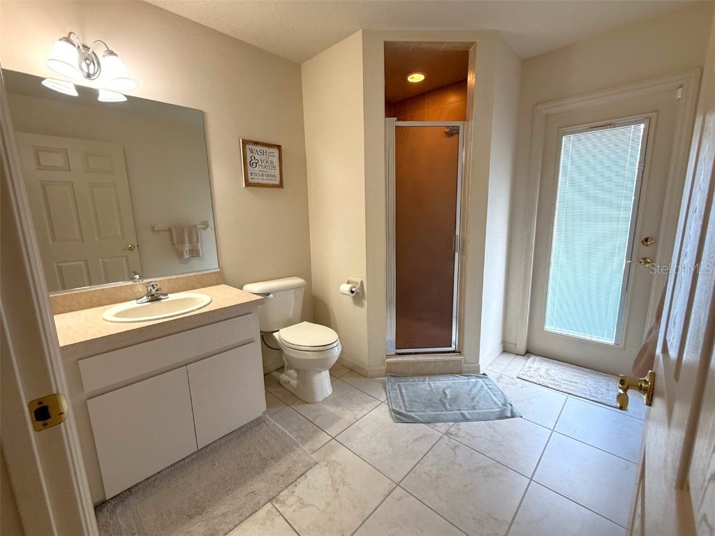 4980 SE 47th Terrace Road Ocala FL 34480 OM713222 image30