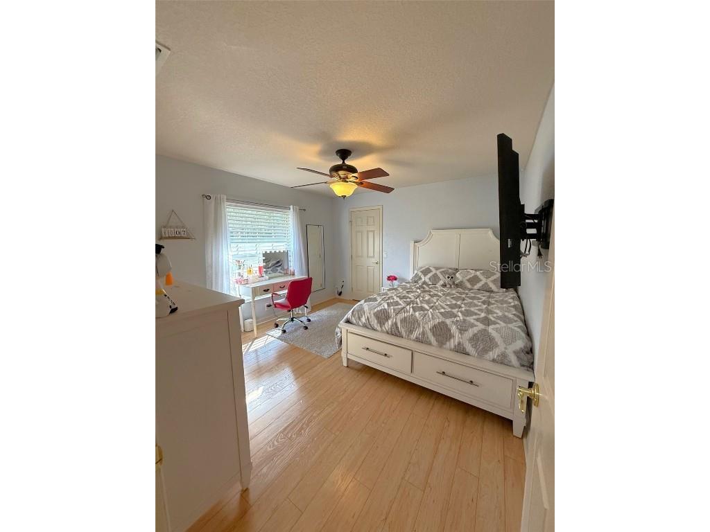 4980 SE 47th Terrace Road Ocala FL 34480 OM713222 image33