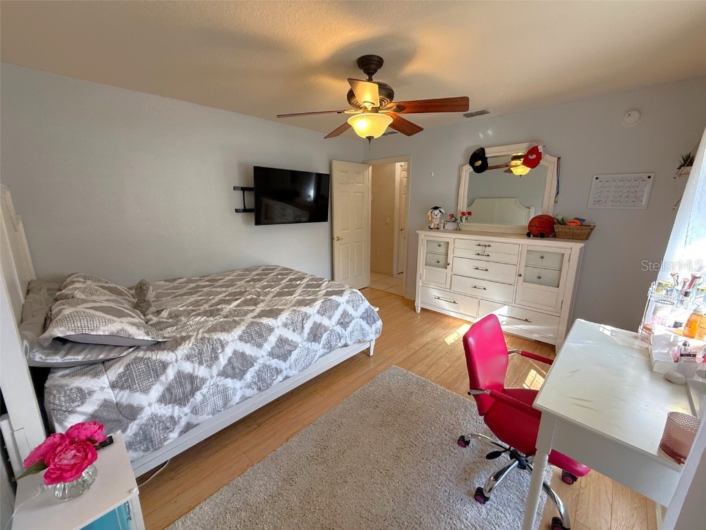 4980 SE 47th Terrace Road Ocala FL 34480 OM713222 image34