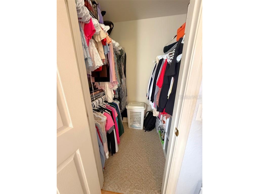 4980 SE 47th Terrace Road Ocala FL 34480 OM713222 image35