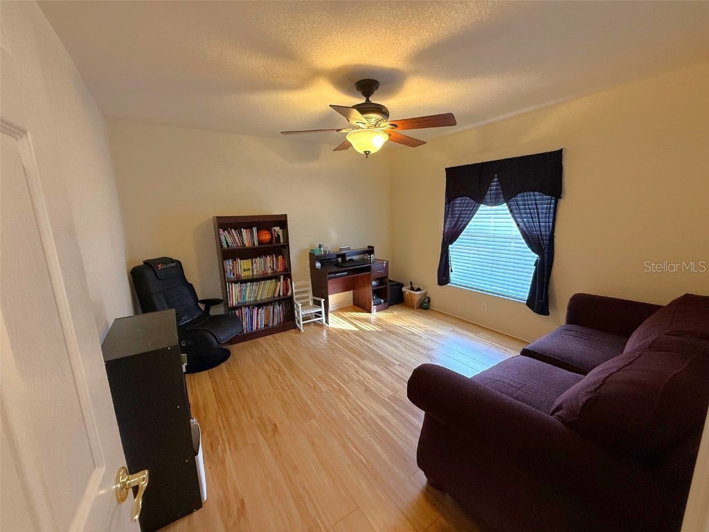 4980 SE 47th Terrace Road Ocala FL 34480 OM713222 image37