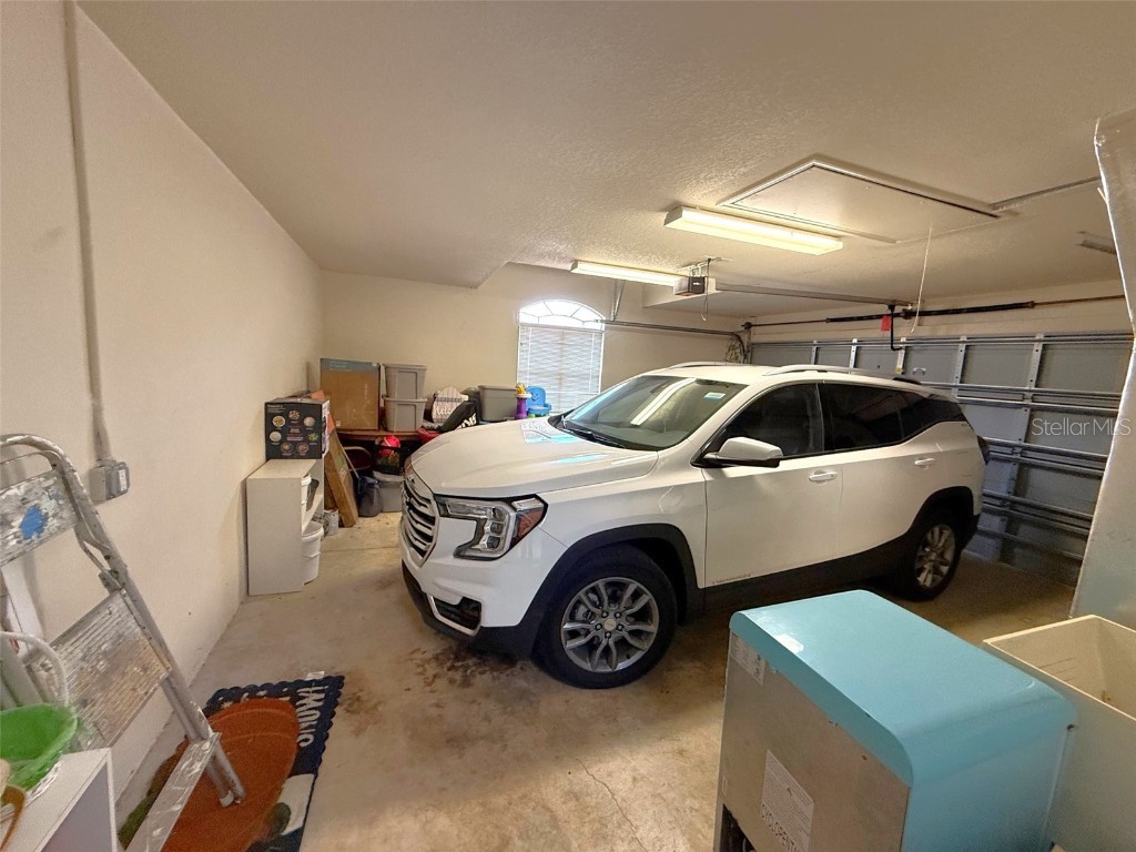 4980 SE 47th Terrace Road Ocala FL 34480 OM713222 image38