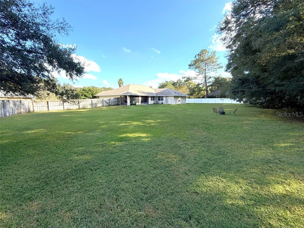 4980 SE 47th Terrace Road Ocala FL 34480 OM713222 image39
