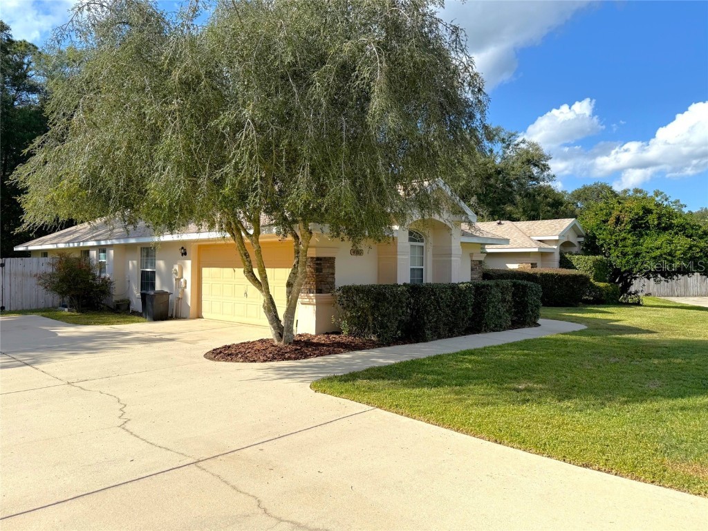 4980 SE 47th Terrace Road Ocala FL 34480 OM713222 image4