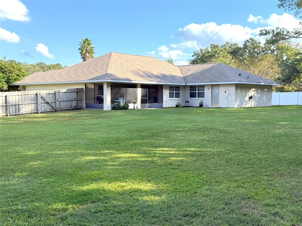 4980 SE 47th Terrace Road Ocala FL 34480 OM713222 image40