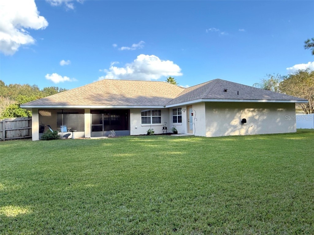 4980 SE 47th Terrace Road Ocala FL 34480 OM713222 image41