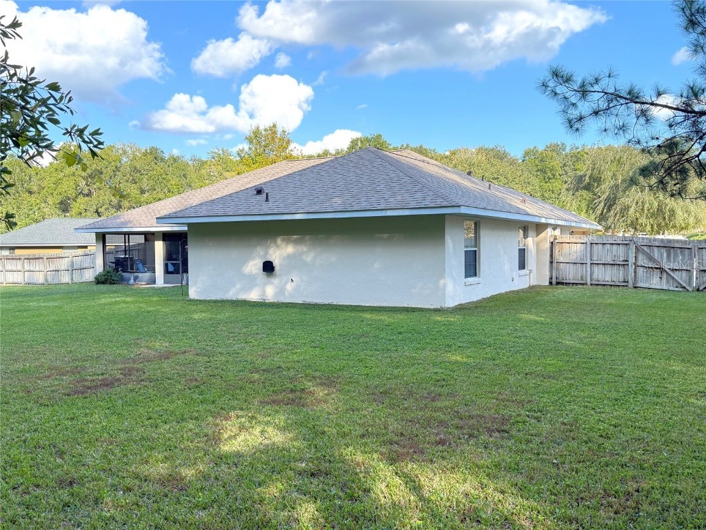 4980 SE 47th Terrace Road Ocala FL 34480 OM713222 image42