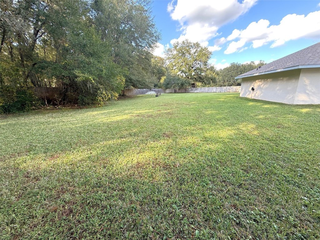 4980 SE 47th Terrace Road Ocala FL 34480 OM713222 image43