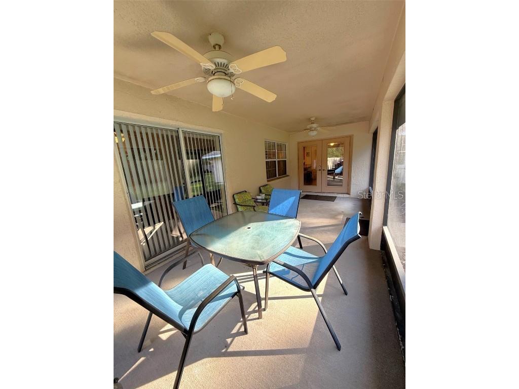 4980 SE 47th Terrace Road Ocala FL 34480 OM713222 image45