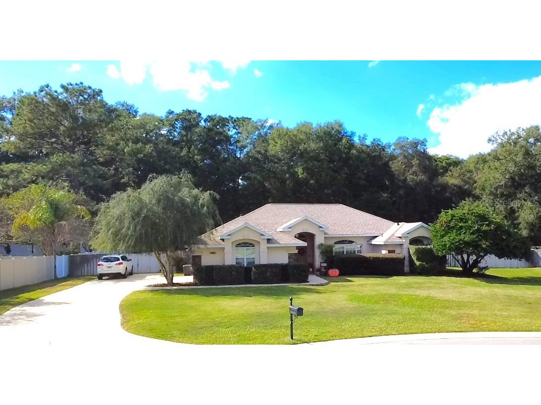 4980 SE 47th Terrace Road Ocala FL 34480 OM713222 image48