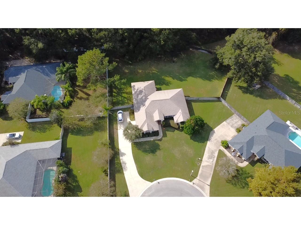 4980 SE 47th Terrace Road Ocala FL 34480 OM713222 image50