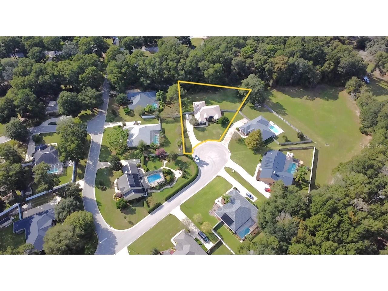 4980 SE 47th Terrace Road Ocala FL 34480 OM713222 image51