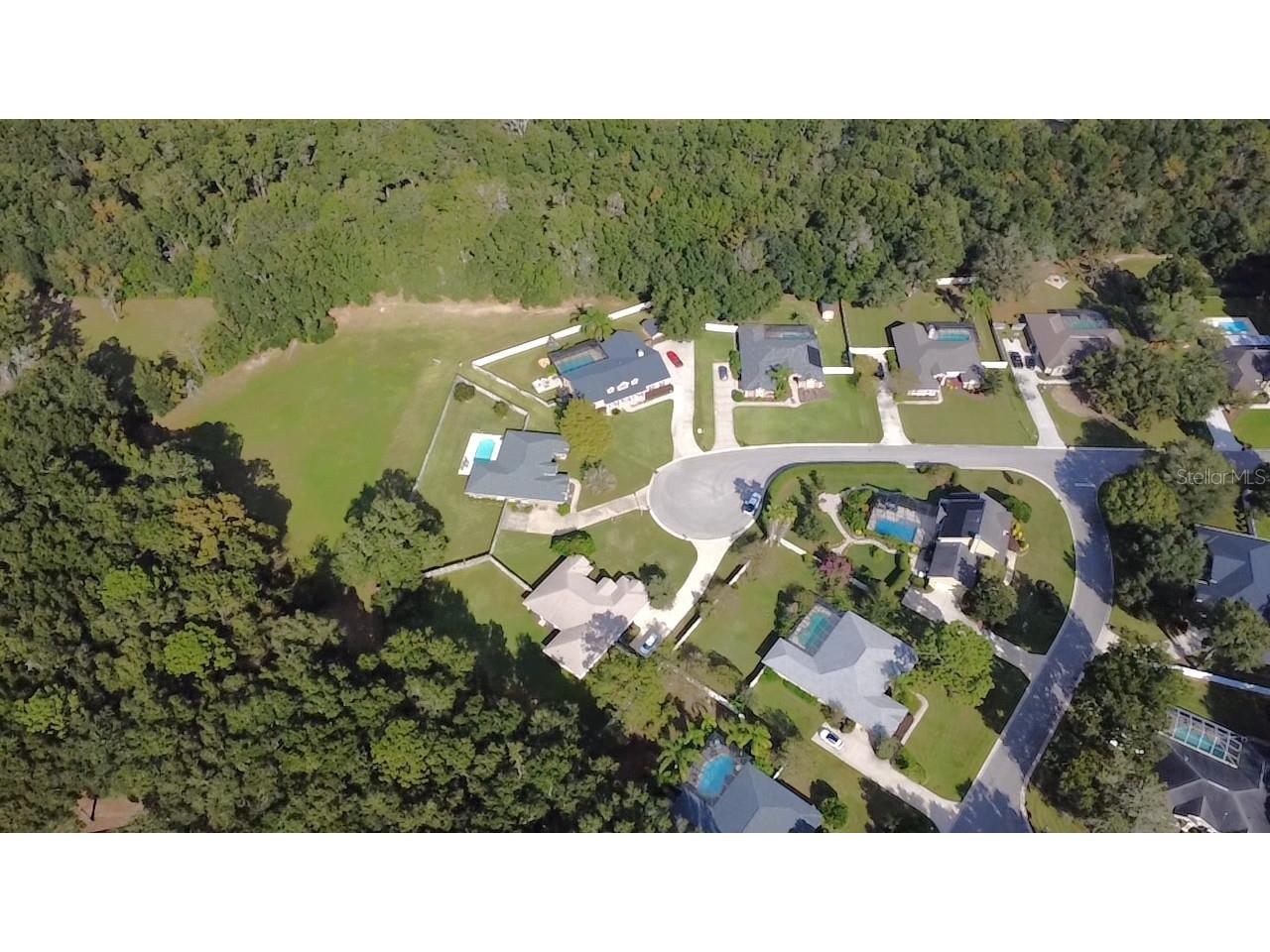 4980 SE 47th Terrace Road Ocala FL 34480 OM713222 image52