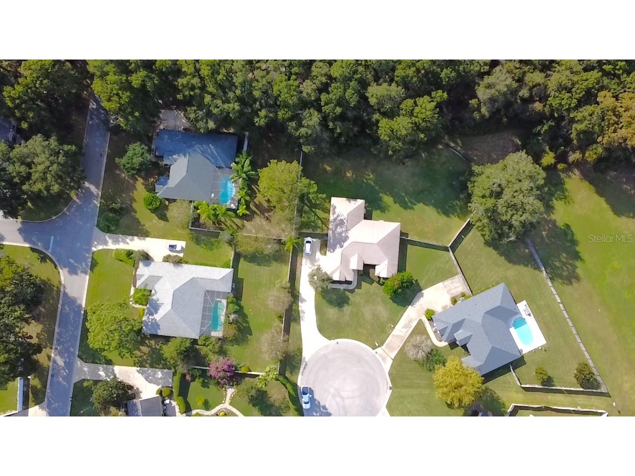 4980 SE 47th Terrace Road Ocala FL 34480 OM713222 image53