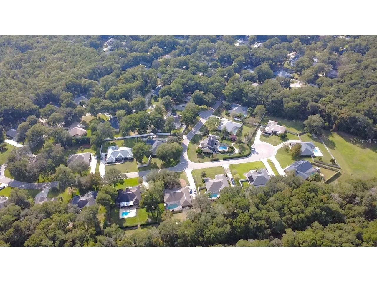 4980 SE 47th Terrace Road Ocala FL 34480 OM713222 image54