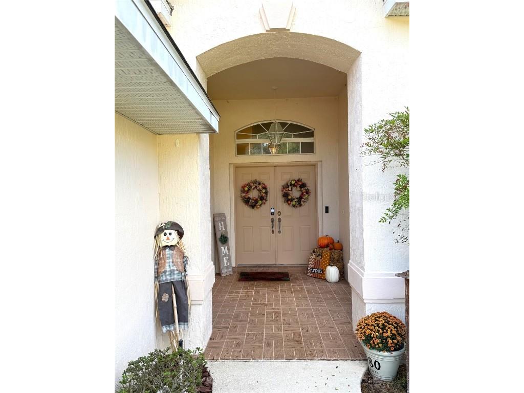 4980 SE 47th Terrace Road Ocala FL 34480 OM713222 image6