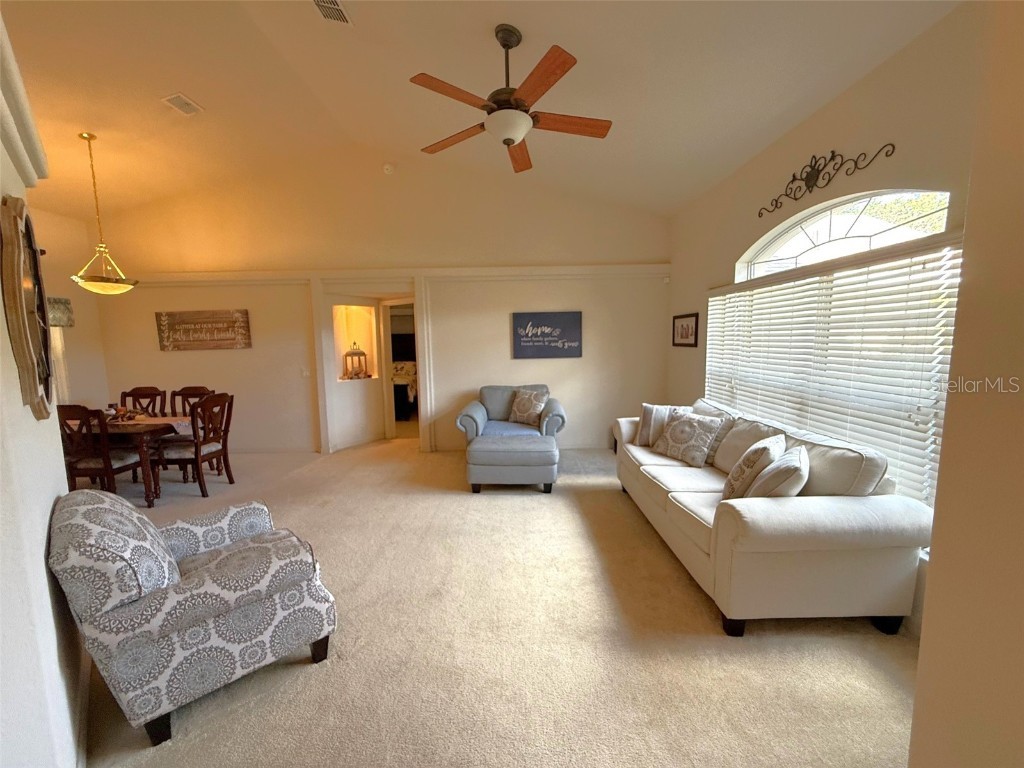 4980 SE 47th Terrace Road Ocala FL 34480 OM713222 image7