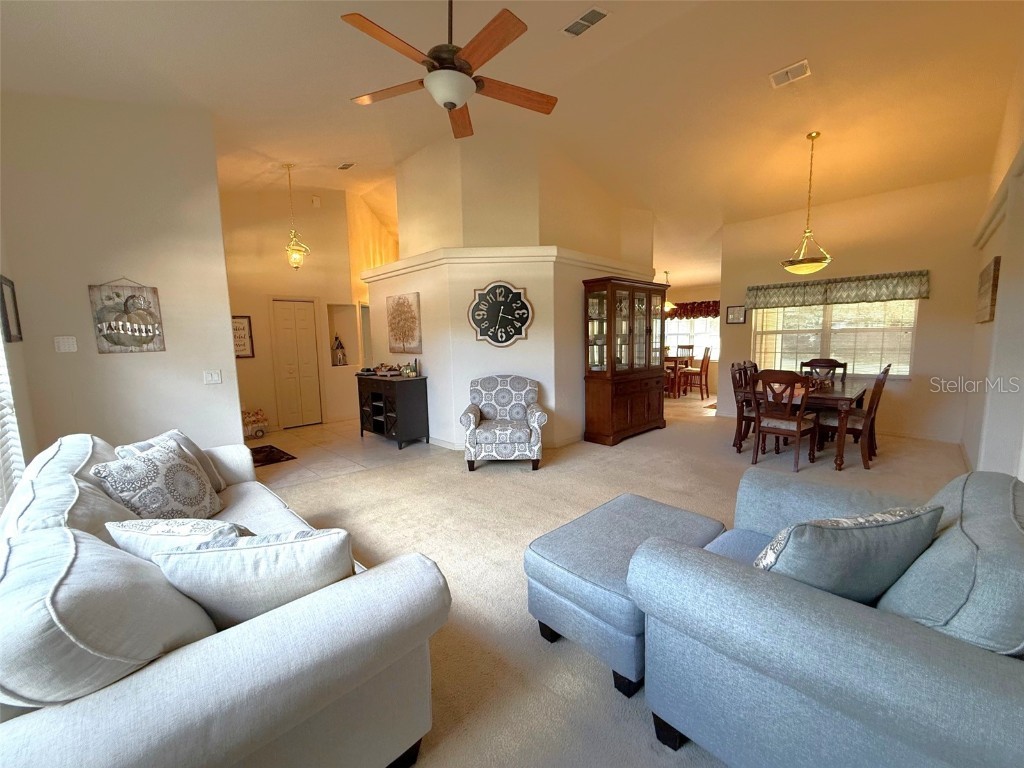 4980 SE 47th Terrace Road Ocala FL 34480 OM713222 image9