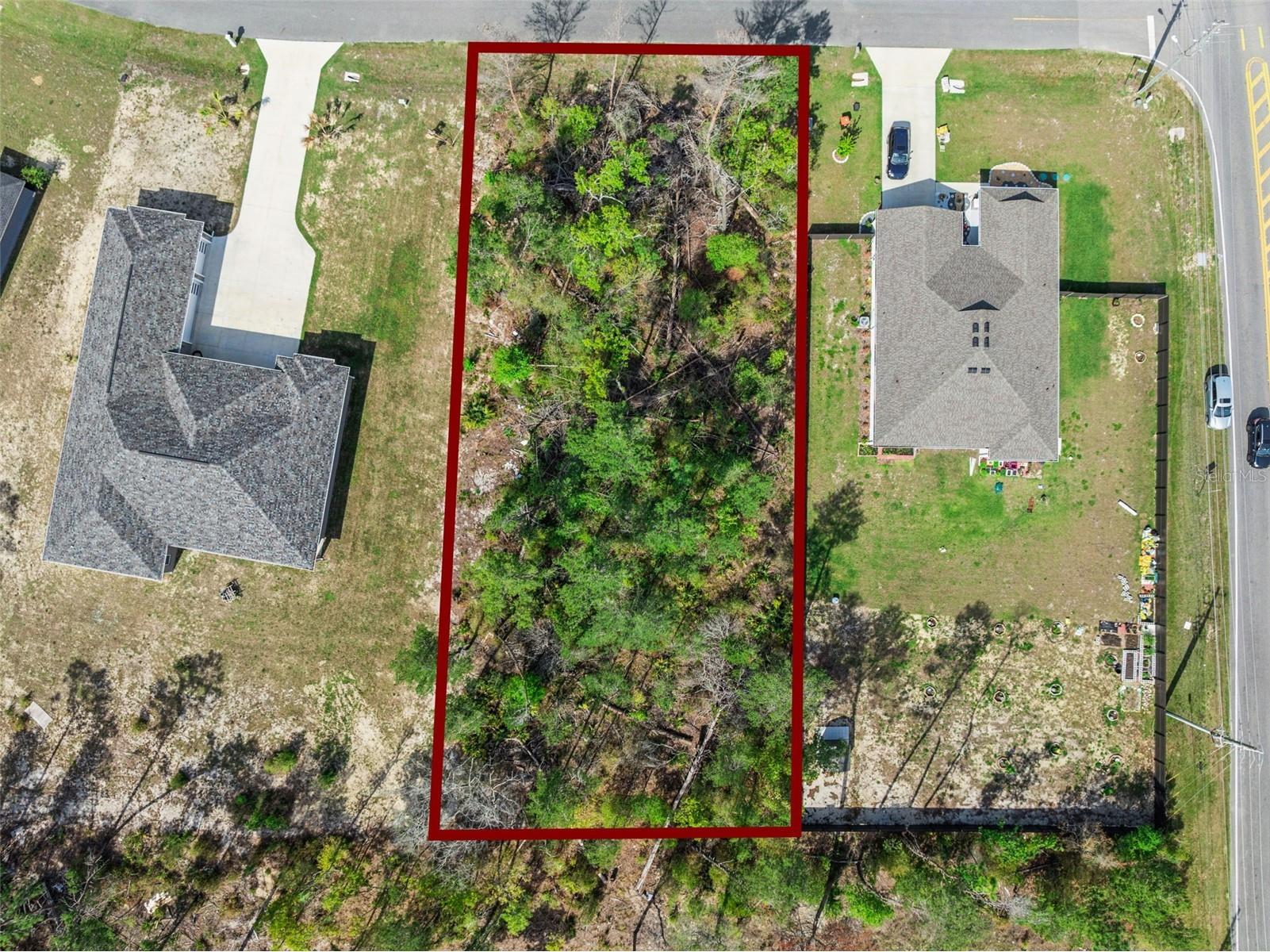 4980 Southwest 106th Street Ocala FL 34476 O6397570 image1