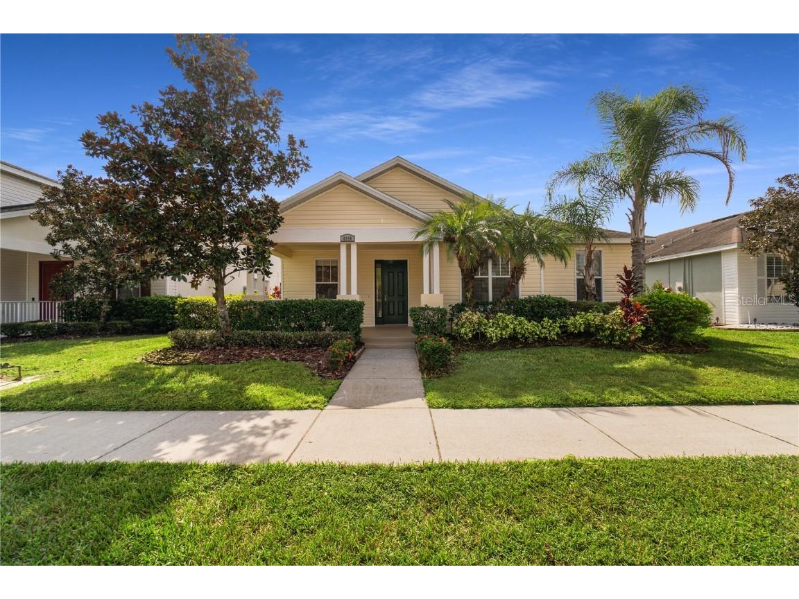 4980 Strand St Kissimmee FL 34758 O5979188 image1