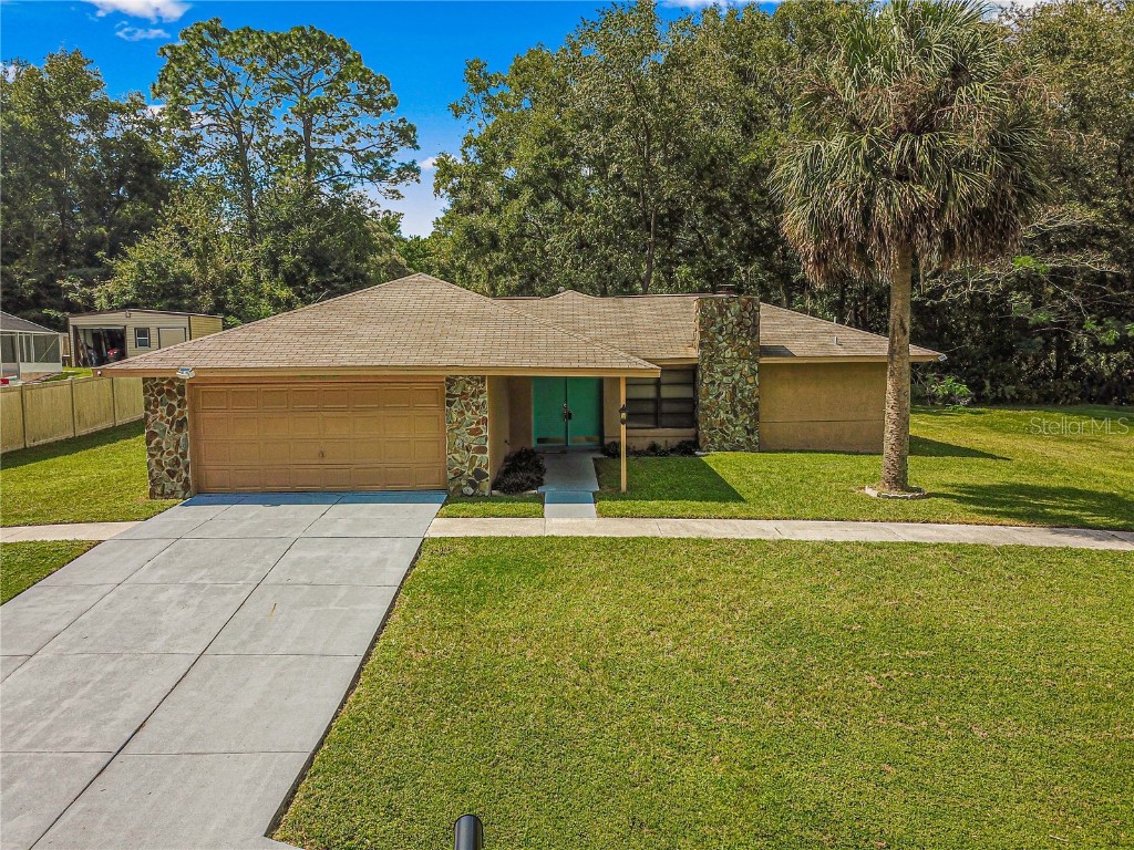 4980 SW 195th Avenue Dunnellon FL 34431 OM686886 image1