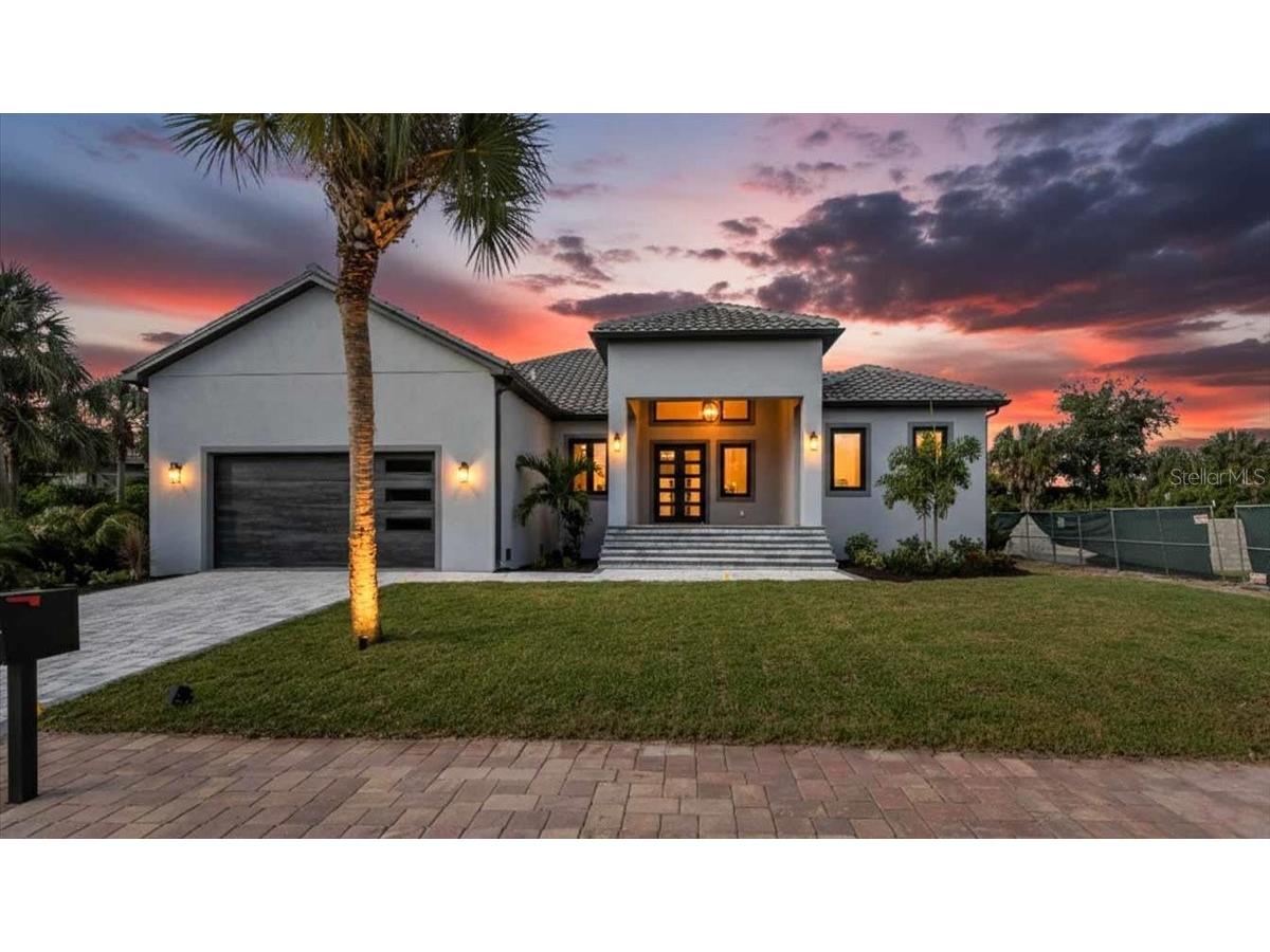 4980 Topsail Drive Nokomis FL 34275 N6141362 image1