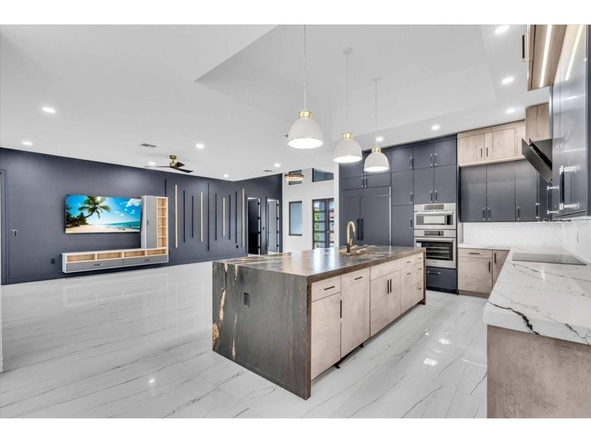 4980 Topsail Drive Nokomis FL 34275 N6141362 image10