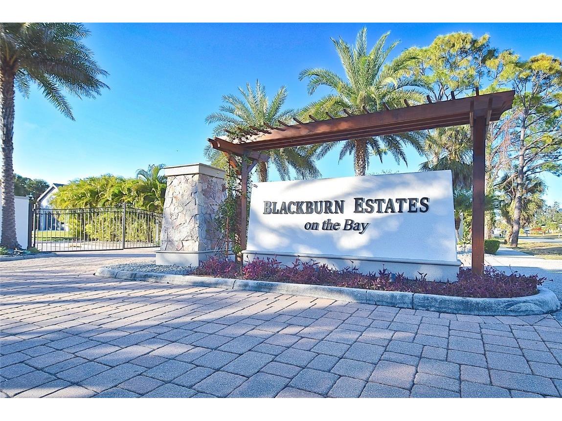 4980 Topsail Drive Nokomis FL 34275 N6141362 image100